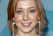 4359_alyson-hannigan-d